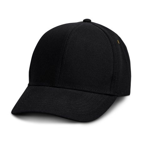 [128733] Essence Organic Cap - 129198