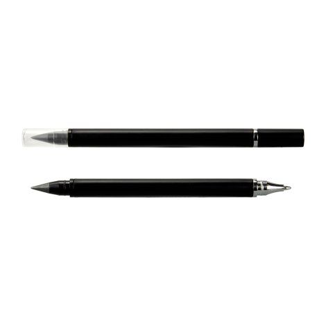 Switch Dual-Tip Pen - 129218
