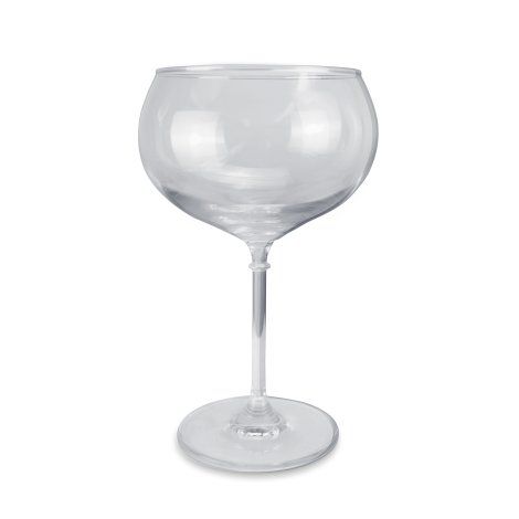 [128758] Jenever Gin Glass - 129229