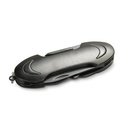 Omni Multi-Function Pocket Knife - 129349