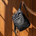 Oceana Recycled Backpack - 129350