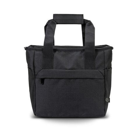 [129347] Oceana Recycled Cooler Bag - 129351