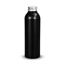 Octiva Aluminium Bottle - 129357