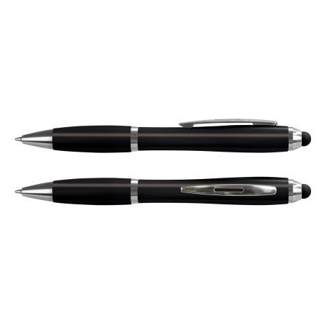 Vistro Stylus Pen - Colour Match - 129378
