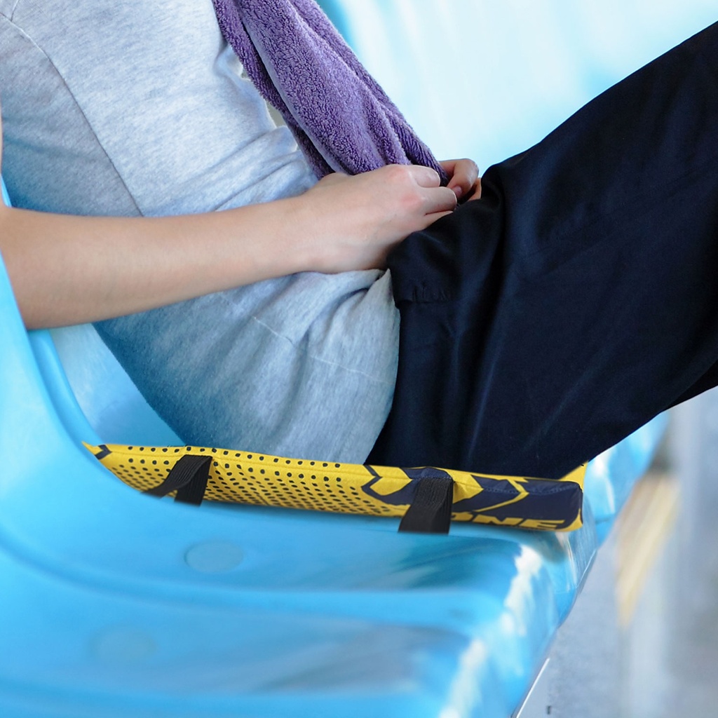 [132839] Terrace Foldable Stadium Cushion - 129428