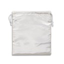 Satin Gift Bag - Medium - 129437