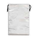 Satin Gift Bag - Large - 129438
