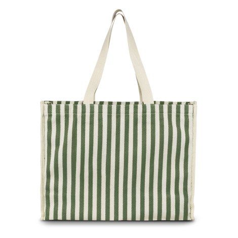 Keepsake Beach Tote Bag - 129448