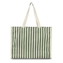 Keepsake Beach Tote Bag - 129448