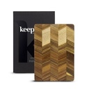 Keepsake Chopping Board - 129454