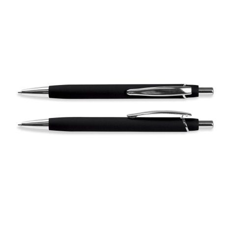 Centurion Soft-Touch Pen - 129486