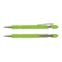 Prime Stylus Pen - 129487