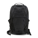 Frontier Trail Daypack - 129488