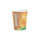 Paper Cup - 230ml - 129543