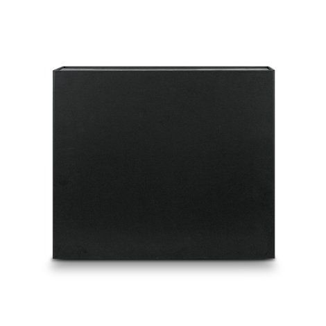 [129535] Magnetic Lid Gift Box - Large - 129552