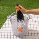 Alpine Ice Bucket - 129575