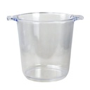 Alpine Ice Bucket - 129575
