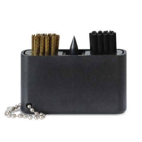 [129572] Caddie Golf Club Cleaning Tool - 129576