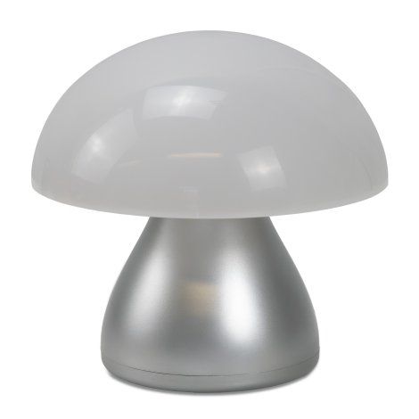 [129588] Portobello Table Lamp - 129589
