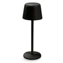 Ember Rechargeable Table Lamp - 129643