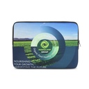 Full Colour Laptop Sleeve - Small - 129662