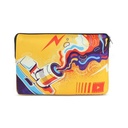 Full Colour Laptop Sleeve - Medium - 129663