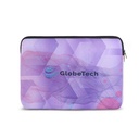 Full Colour Laptop Sleeve - Large - 129664