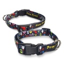 Amigo Dog Collar - 125070