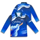 Custom Fishing Polo - 125987