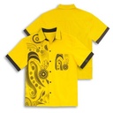 Custom Mens Shirt - 125984