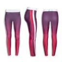 Custom Womens Athletics Leggings - 125986