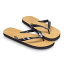 Fiji Flip Flops - 126044
