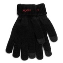 Himalaya Tech Gloves - 126401