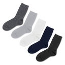 June Business Socks - 126097