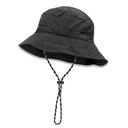 Packable Bucket Hat - 126400