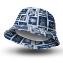 Sonny Custom Bucket Hat - 119560