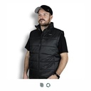 Swiss Peak Urban Puffer Vest - 126591
