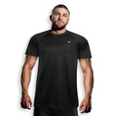 Swiss Peak Urban T-Shirt - 125274