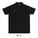 Swiss Peak Urban Unisex Polo - 129116