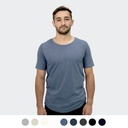 TRENDSWEAR Carmen Men's T-Shirt - 122455