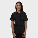 TRENDSWEAR Faded Unisex T-Shirt - 127007
