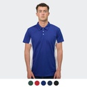 TRENDSWEAR Harvey Mens Polo - 124726