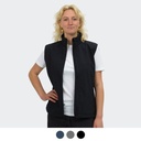 TRENDSWEAR Hudson Womens Vest - 125954