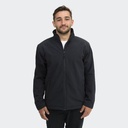 TRENDSWEAR Wesley Unisex Jacket - 125952