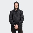 TRENDSWEAR Weston Mens Windbreaker - 125949