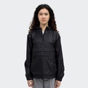 TRENDSWEAR Weston Womens Windbreaker - 125950