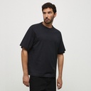 WNSDY Essential Tee - 128474