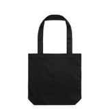 Basic Tote - 1007