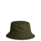 Bucket Hat - 1117