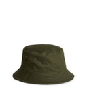 Bucket Hat - 1117